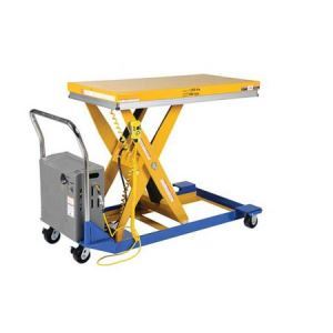 587_4_additional image.jpg image